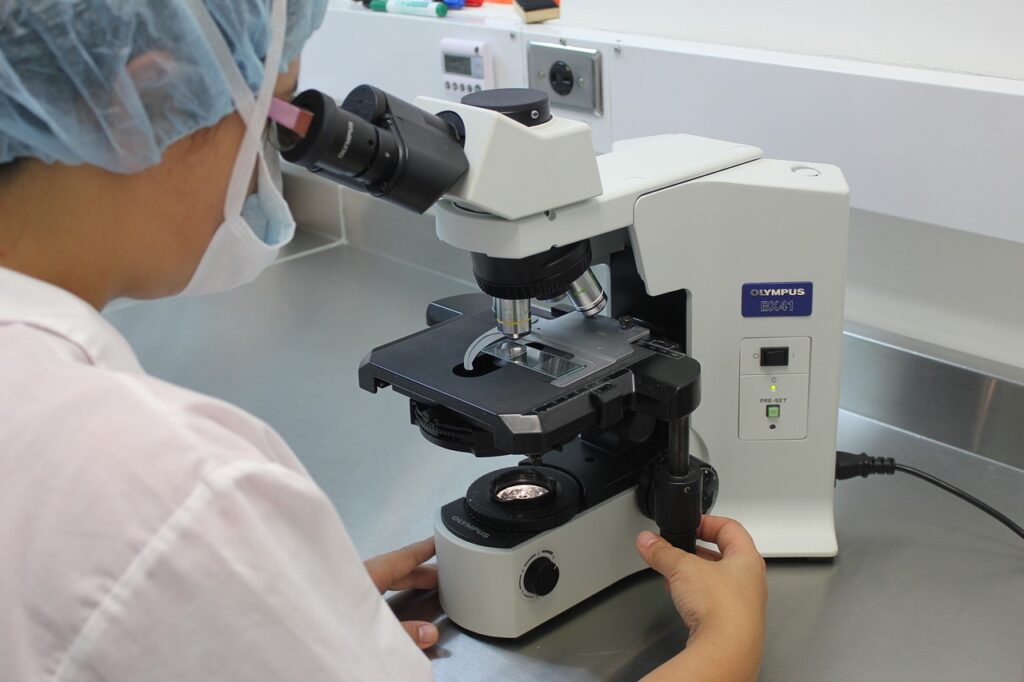 microscope, laboratory, diagnosis, white, aimagro, microscope, microscope, microscope, microscope, microscope, laboratory, laboratory, laboratory, laboratory