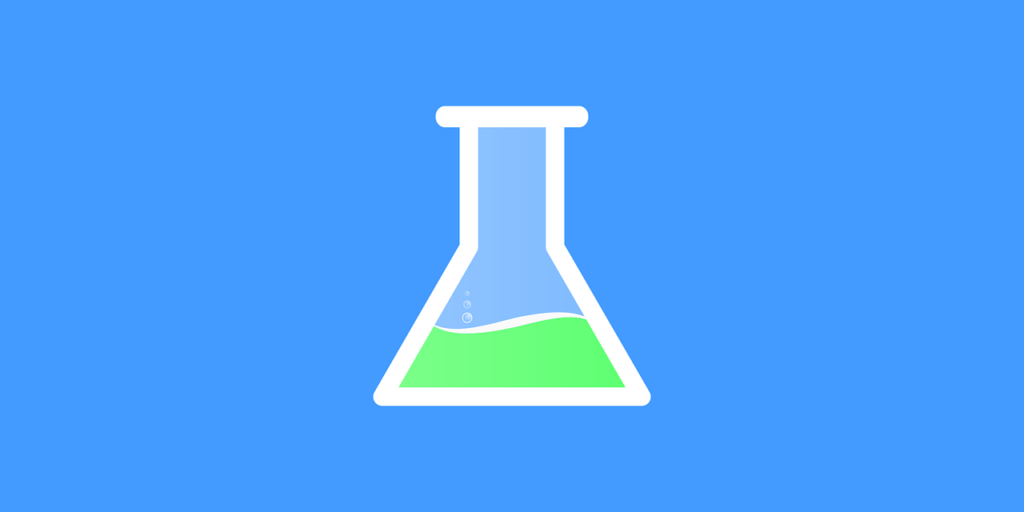 test tube, erlenmeyer flask, chemistry, laboratory, physics, liquid, green, synthesis, piston, glass, science, research, poisonous, still, fluid, experiment, to study, mix, sterile, extraction, teaching, study, organic chemistry, material, testing, test tube, chemistry, synthesis, synthesis, mix, sterile, extraction, extraction, extraction, organic chemistry, organic chemistry, organic chemistry, organic chemistry, organic chemistry, testing, testing, testing